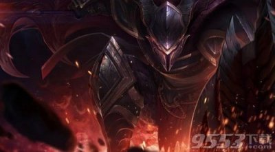 ​lol无限火力潘森怎么出装 lol无限火力潘森出装顺序推荐