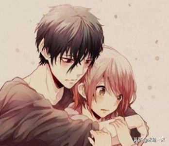 ​《替嫁后怀了男主的孩子[穿书] 》《怀了偏执前男友的崽》