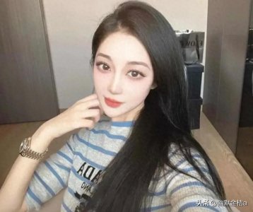 ​做到这五点，你一定会成为一个强者