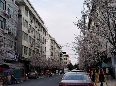 ​浙江最牛的十个镇：1.柳市镇2.横店镇3.慈城镇