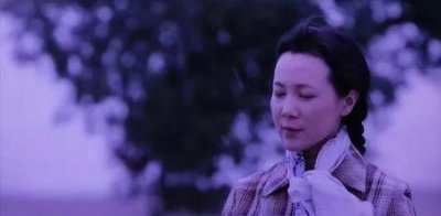 ​平凡世界里的孙少平最后怎么样了(平凡的世界孙少平和惠英在一起了吗)
