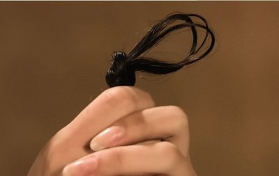 ​电视剧中甄嬛和果郡王睡了几次?甄嬛和果郡王第几集互相喜欢