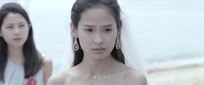 ​法医秦明大结局解析 法医秦明的大结局