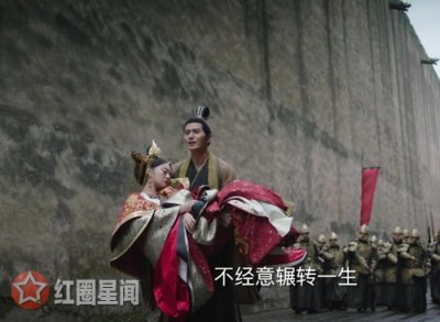 ​独孤天下宇文毓结局怎么死的宇文毓服毒自尽传位宇文邕