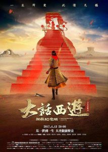 ​港片高分经典电影排行榜（豆瓣评分前5的港片推荐）