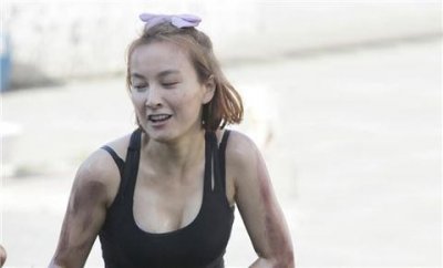 ​吴昕被盗号泄亲密照背后N大疑点