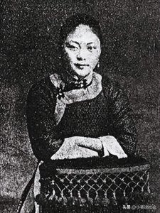 ​1920年，上海名妓被人杀害抛尸麦田，凶手为复旦大学才子阎瑞生