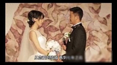 ​七年之痒到底是什么？
