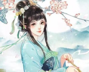 ​王的女人谁敢动小说结局