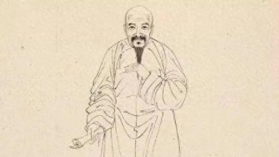 ​拆字的神奇令人咋舌，铁齿铜牙纪晓岚也说太准了