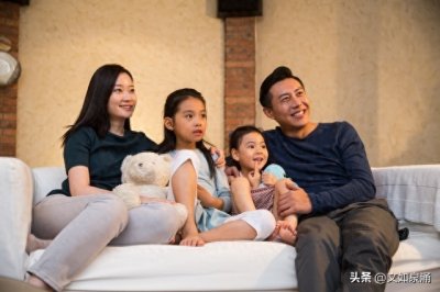 ​睡个好觉真幸福，真舒服！人生三大幸事应该再加上一个才对