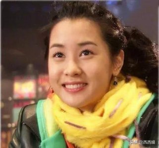 ​李多海演的电视剧有哪些(大家喜欢她？)