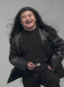 ​刘欢个人资料简介（刘欢个人资料介绍）