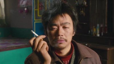 ​什么是“中年油腻大叔”？自查一下，你有没有这些特点呢