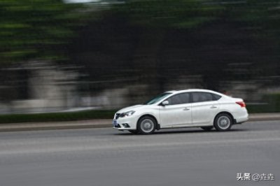 ​十五万预算买合资轿车？这五款车闭眼入不踩雷！