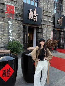 ​山西旅游路线攻略，山西自由行路线攻略与五天费用预算