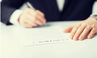 ​高瓴、智元等机构押注，具身大脑公司星源智完成2亿元天使轮融资