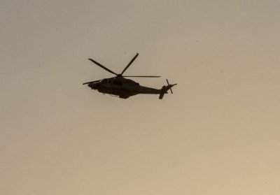 ​土耳其媒体：哈马斯高层因土耳其情报机构预警躲过一劫