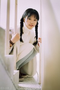 ​老公有外遇，对小三是真爱有这5个表现