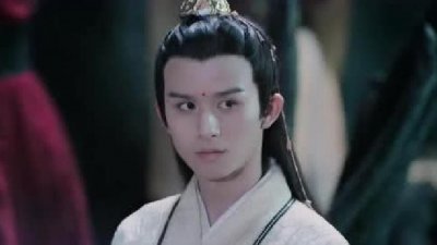 ​陈情令：金凌出身背景不俗，为何就养成了傲娇的大小姐脾气了呢？