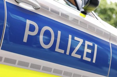 ​德国17岁少年持刀袭击教师，警方称系宗教动机