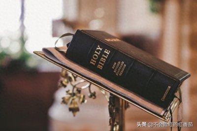 ​「丁墨作品集」书龄12年也不会跳过的文