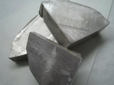 ​有趣的化学之“单质钠”
