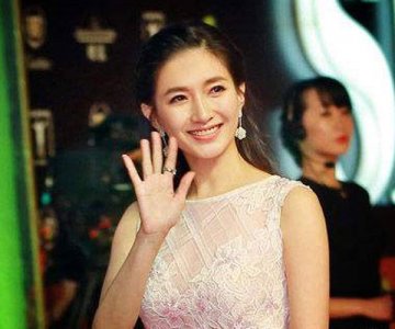 ​江疏影手法一流怎么回事 2分28秒视频压根就不是她本人