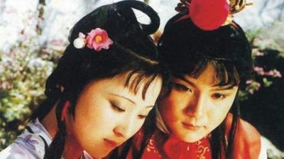 ​蒋勋细说红楼梦感悟