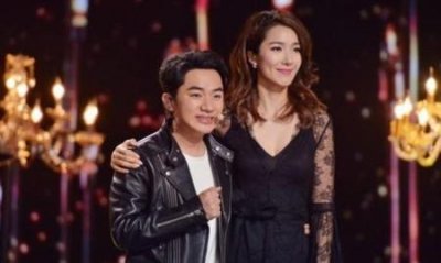 ​王祖蓝和李亚男是什么关系(李亚男与王祖蓝恋爱经历)