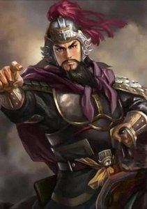 苏定方：唐代杰出的医学家