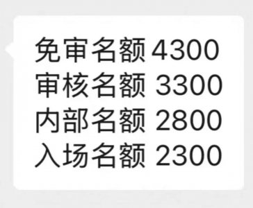 ​追剧团、二创大赛、AI聊天，现在的剧宣有多拼？