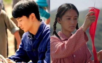 ​人生之路结局是什么高加林最后和谁在一起了 高加林被顶替职位之后干了什么