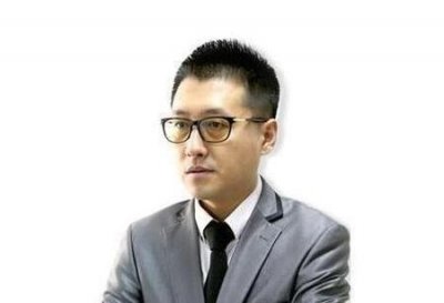 ​天才还是疯子(天才在左疯子在右豆瓣评分)