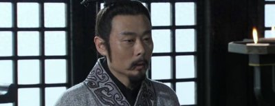 ​孟尝君的最后结局：脱离齐国自立为诸侯，却被齐魏两国联手攻灭