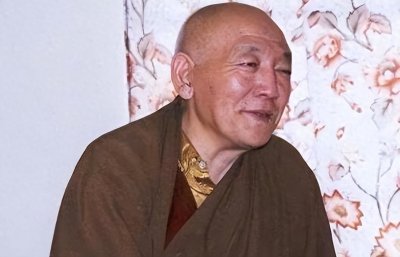 ​蒋介石败走台湾时，为何带走正一派63代天师，背后原因颇具深意