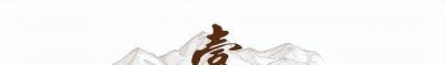 ​1948年，王耀武被活捉前，暗中叮嘱妻子：切记不可去台湾，为何？