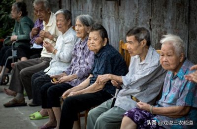 ​有这个“小红本”的家庭享福了！可领5项补贴与2大福利！抓紧申请