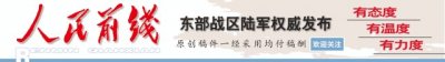 ​其实，我想更懂你
