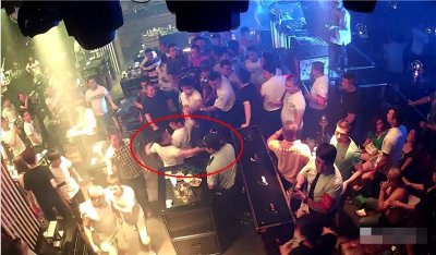 ​以案普法：轻伤分几级，哪一级最严重？