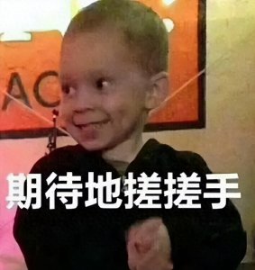 ​近6年杭州高中排名一览！这些学校一路逆袭，非主城区高中受青睐
