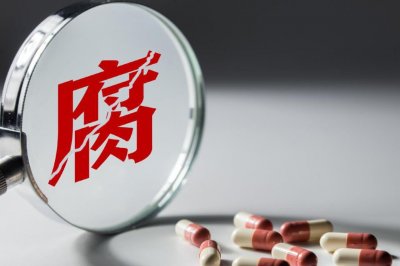 ​花850万元装修别墅，贵州女厅官被控受贿5448万