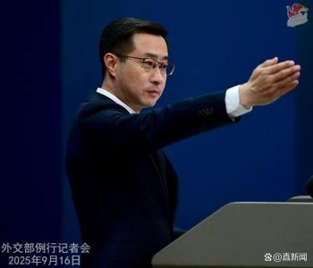 ​TikTok之外，中美还有很多要谈