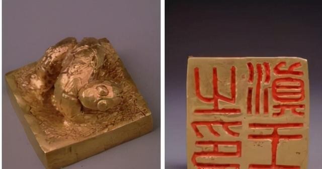 古滇国献王太残暴了（神秘的古滇国是否有献王）
