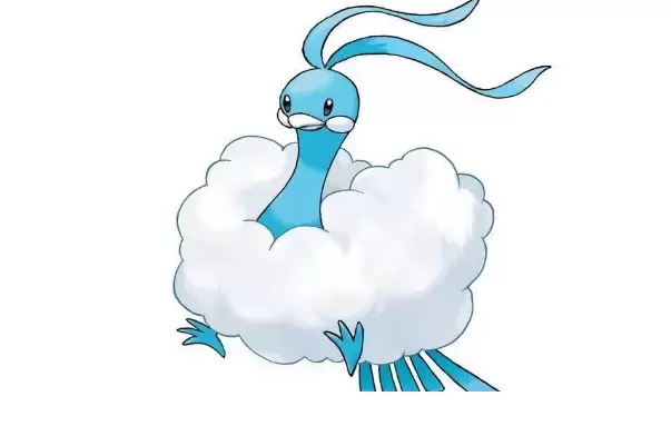 有哪些妖精属性的宝可梦 十大最强妖精系宝可梦