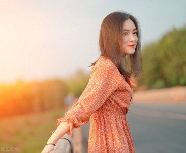 ​最新最美早上好图片，祝福大家快乐平安，好运常相伴