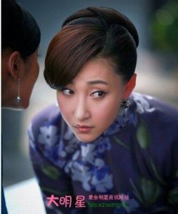 ​致敬陈祉希：重塑电影行业的新征程与梦想