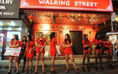 ​中国一女子在泰国遇害后续:长相曝光，聊天记录被扒，亲友曝内幕
