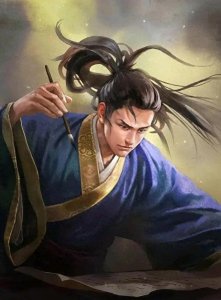 ​从“一人一口酥”到杨修之死：天才的陨落与人性的博弈