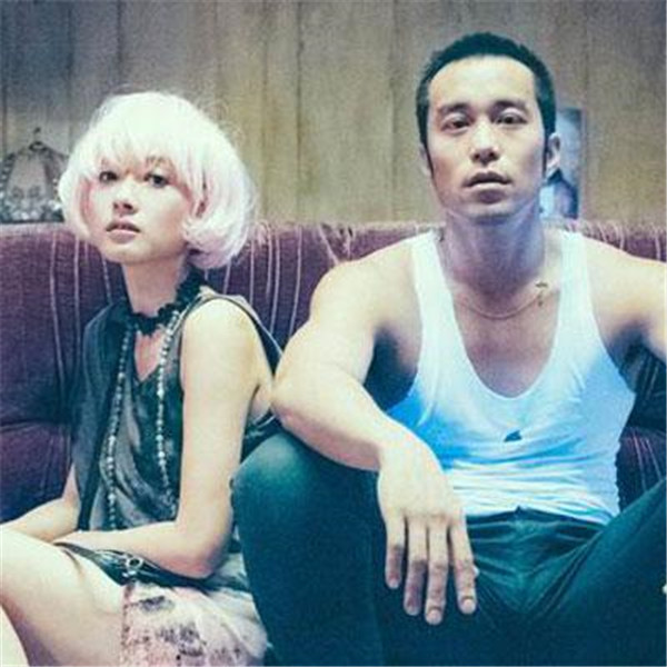 万茜结婚了吗现实中真正的老公是谁,万茜的老公是干什么的哪里人